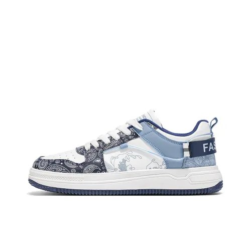 NINGLEI Влагоотводящий Поддерживающий Устойчивый к истиранию Противоскользящий Низкий Топ Детские Скейтбординги Унисекс