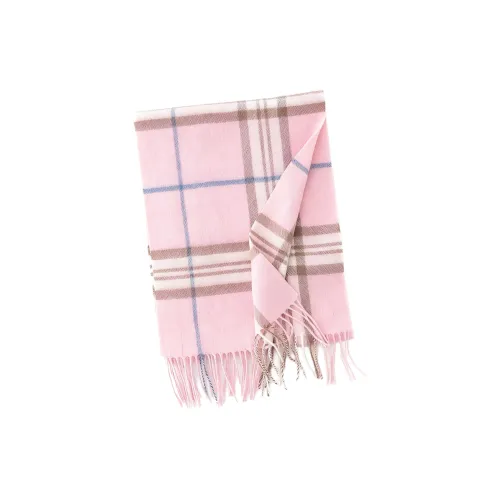 Devanro 100% шерсть Вязаные шарфы Женские