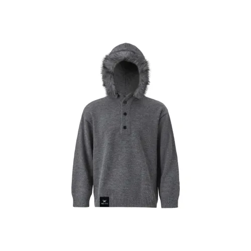 Ang2 Stu Унисекс Трикотаж