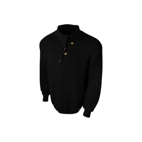 FFOMKE Унисекс Трикотаж