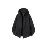 Черный (улучшенный)