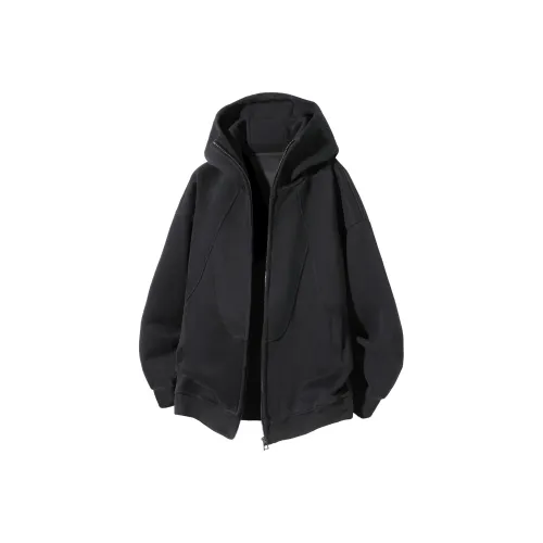 RUIFANDISI Мужские куртки