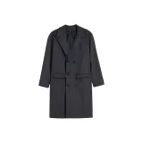 Темно-серый