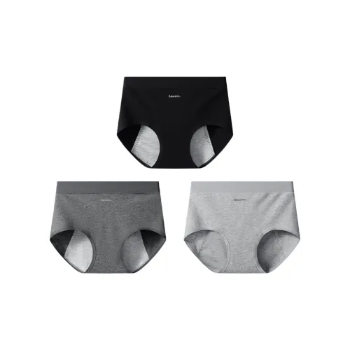 AIMO Женские трусики-бикини