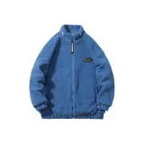 Синий Кляйна