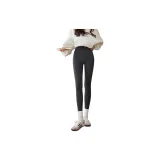 Маленький - Темно-серый (Овечий кашемир)