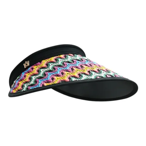 BALNEAIRE Полиэстер Панама Унисекс