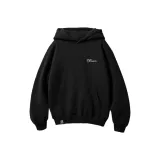 Черный [с флисовой подкладкой]