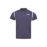 Тёмный корабельный синий