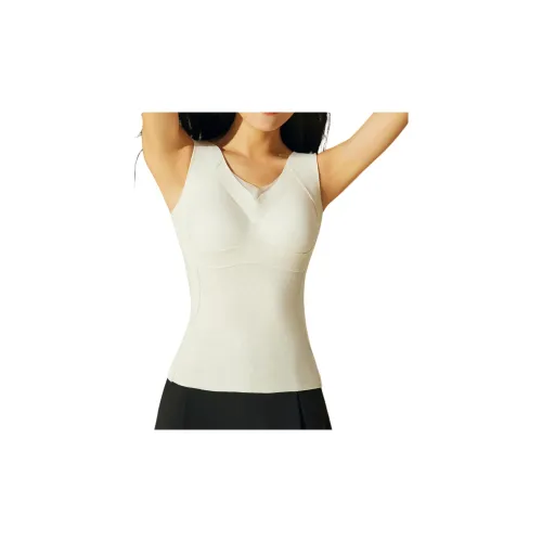 Lanza Женские термофутболки