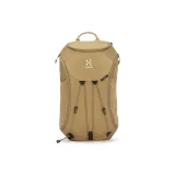 Дубовый коричневый