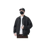 Чёрный (утолщённый)