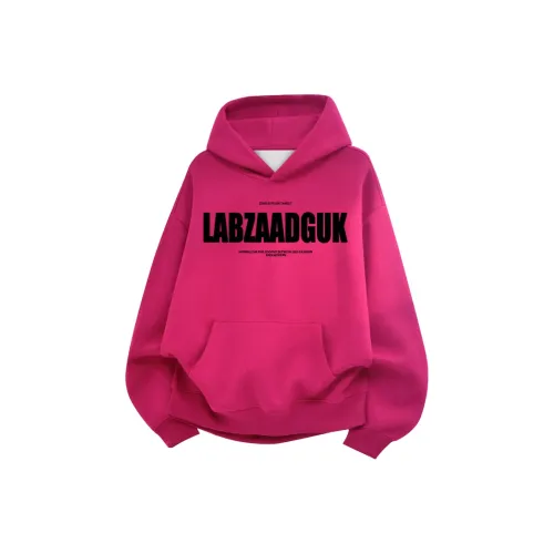 DEKKRY Унисекс Свитшоты