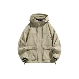 Светлый армейский зеленый