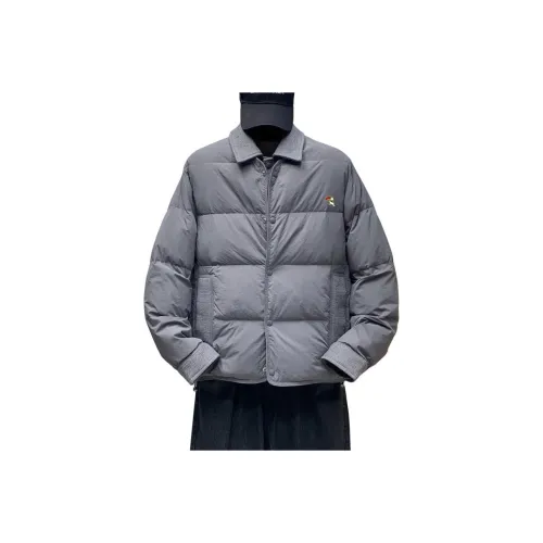 TUCANO Мужские Куртки