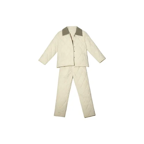 LOUGHNEA Женские Пижамные Комплекты