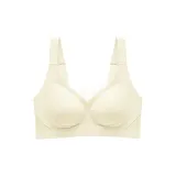 Шампанское