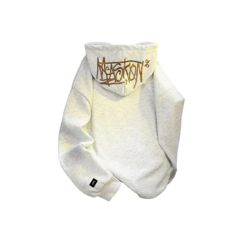 Pirkadat Унисекс Свитшоты