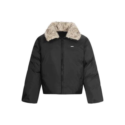 TREND ST Унисекс Пуховики