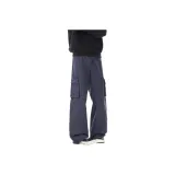 Тёмно-серый