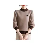 Верблюжий цвет