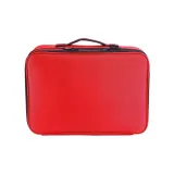 Красный туба