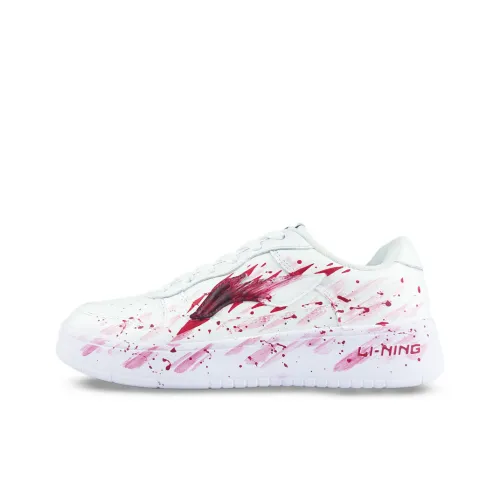 Подкладка Pontoon Boats амортизация износостойкие низкий топ кроссовки для скейтбординга мужской