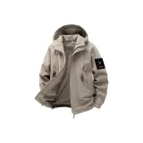 Светло-хаки