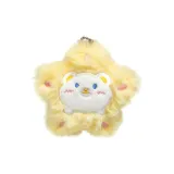 Желтый, дверная пряжка, стиль (трещащий звук)