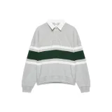 Hthr Украшение/Кампус Сад