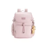 Светло-камео-коричневый