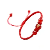 Китайский зодиак Бык