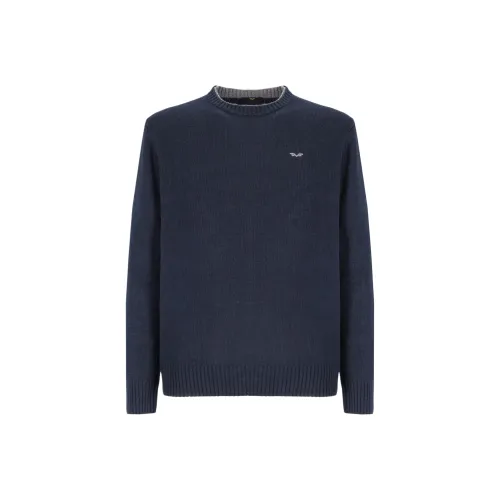 PHILOSOPHY DI LORENZO SERAFINI Трикотаж Мужской