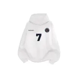 White Thin [Стандартный размер]