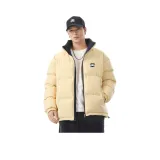 Светло-желтый