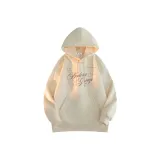 Абрикосовый