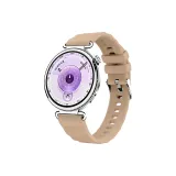 Молочно-чайный