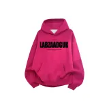 Драконий фрукт Тонкий [Премиум]