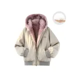 Светло-серый