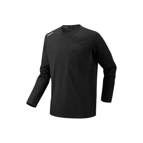 K Bird Унисекс T-рубашки