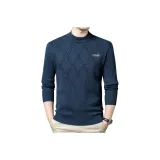 Новый узор, цветочный, орхидея