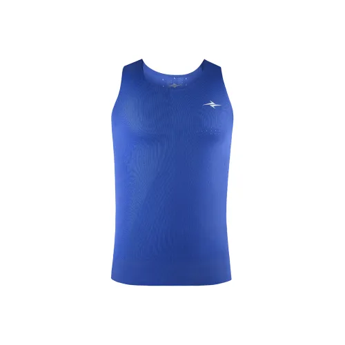 VICTORY LIGHT Бег Майка Женская