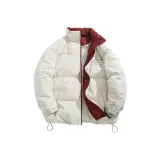 Бежево-абрикосовый