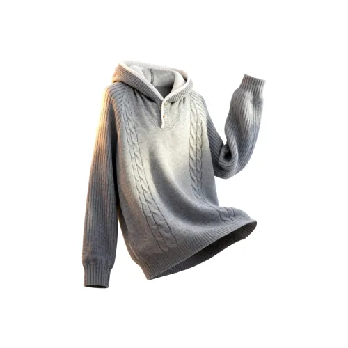 Struggle Vintage95 Свитшот Унисекс