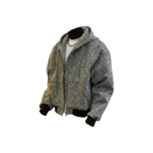 ULTRA QUATTRO Свитшот Унисекс