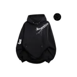 Черный [с флисовой подкладкой и утепленный]