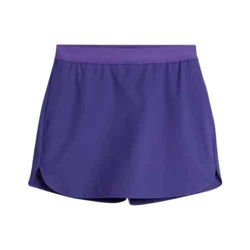 J.Lindeberg Повседневные шорты Женские