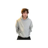 Светло-серый