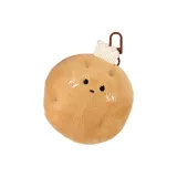 Шеф Картофель Украшение