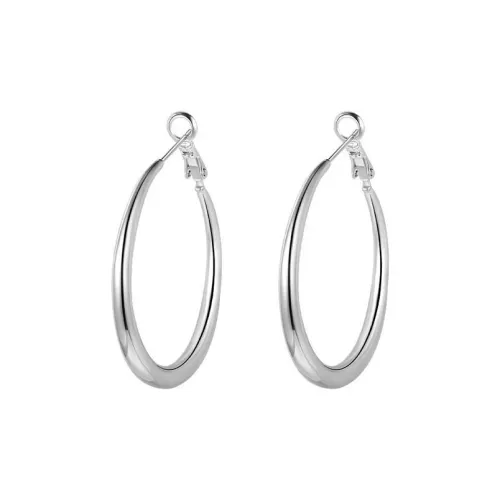 SENDME Серьги из сплава женские